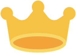 CryptoKing